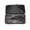 Bag, Scorpion Evo 3 A1 Carbine/B.E.T/HPA with custom foam inlay ASG