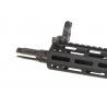SR30 M-LOK With Mosfet And E.T.U. Black G&G