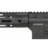 SR30 M-LOK With Mosfet And E.T.U. Black G&G