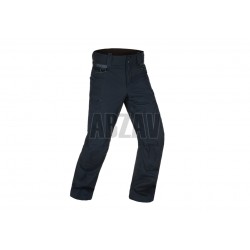 Operator Combat Pant Navy 33/32 Clawgear